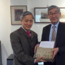 삼성출판박물관 이미지