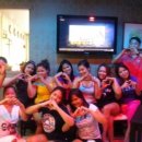 다인카페 이미지