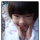 청산농원 이미지