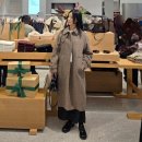 워시스타그린 | ARKET 아르켓 롯데월드몰 잠실 매장 오픈 이벤트 겨울 신상 후기