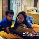 쉘부르호텔 이미지