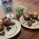 디저트교실 이미지