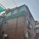 CU 천호강변점 이미지