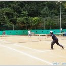 고척고등학교 이미지