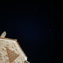 가평밸리 이미지