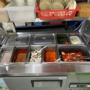 진양식당 이미지