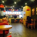 맘스터치 장안점 이미지