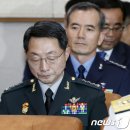 기무 이미지