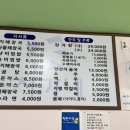 차가네해장국 - 노원구 석계로8길 6 | 차가네해장국