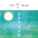 메밀출판사 이미지