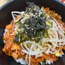 화랑로 R 이미지