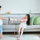 싸울아이 이미지