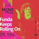 삼일로-11 이미지