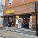 수원-1260 | 수원 수원역내 맛집 데이트 가족외식 장소로 좋은 구워주는 고기집 마장동김씨 수원역점