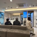 에스아산이비인후과의원 이미지