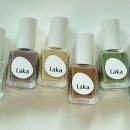 라카네일(LAKA NAIL)