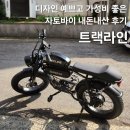 자전거데이 | 트랙라인 자토바이 내돈내산 후기, 올데이어블 전기자전거 S1 13ah