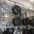 대영할인마트 이미지