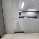 교동아일랜드 이미지