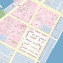 연안초등학교 앞 이미지