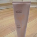 여자 화장품 **2불부터 (키엘 수분크림, 클렌징 크림, 랑콤 아이메이크업 리무버, 디올 마스카라, 토니모리 젤 아이라이너,바디로션 등등) 이미지