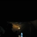 이태백야영장 이미지