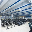 강남헬스사우나 이미지