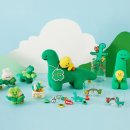 라인스튜디오주식회사 이미지