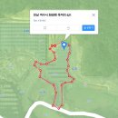 한솔6호 태양광발전소 | 태양광매매 전남 여수 [매매완료]100kw*1개 180원 장기계약(일반) 발전시간 4시간이상 매매금액 2.4억...