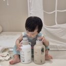 맑은옷세탁 - 동래구 금강로62번길 12 | 아기 세탁세제 추천 러베 비건 섬유유연제 온가족 빨래 솔직 후기