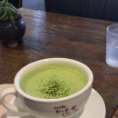 빅박스 당구장 이미지