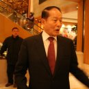 [사회]이상득 의원이 일왕 생일 축하연 간 까닭 이미지