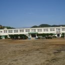 이양초등학교 이미지