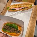 오家네 칼국수 | 대전 먹투어 농민뜨끈이 성심당 콜드버터베이크샵 오씨칼국수 (콘서트는 핑계고)