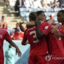 월드컵라이브 이미지