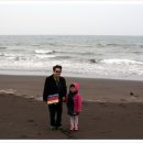 선사유적지공용주차장 이미지