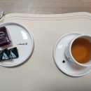 새롬약국 | [성북구 컬러심리체험] 이음트레이드에서 나를 돌아보는 특별한 시간을 보낸 후기