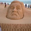 조형물D 이미지