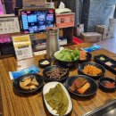 제주덕구구월점 이미지