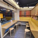 창동푸르지오점 이미지