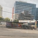 동안양세차장 이미지