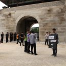 맥코리아 이미지