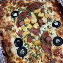 피자파는집(조선대점) 이미지