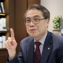 생활 속 경제 이야기 이미지