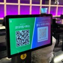 최가네 식당 | 대구 고성동 맛집 가성비 좋은 투뿔 소고기 최가네아현식육식당