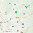 서면예치과 이미지