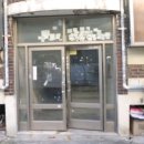 소사본동행정복지센터 이미지