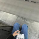 [공지] 이촌역(국립중앙박물관 가는길) 한글날 전시 알바 후기