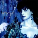 Enya Hit Album Shepherd Moons(엔야 힛트앨범 세퍼드 문) 이미지