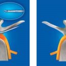 서울성모마취통증의학과의원 이미지
